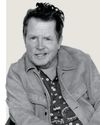 Michael J. Fox The actor and advocate on building his namesake foundation, living with Parkinson's disease, and what he learned from bullies13