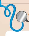 5 phrases that will instantly get your doctor's attention5