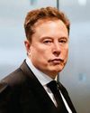 Elon Musk OpenAI lawsuit Elon Musk OpenAI lawsuit4