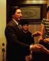 A tender thriller of bonds and fissures A tender thriller of bonds and fissures24