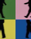 5 ways to get more out of your daily walks 5 ways to get more out of your daily walks8