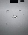 What’s in the Pentagon’s newly released UFO files? What’s in the Pentagon’s newly released UFO files?3