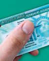 Do green-card applicants really have to leave? Do green-card applicants really have to leave?2