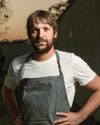 Second Course - Noma chef René Redezpi found fame ingredient-focused with fine dining. His new TV show goes even further.