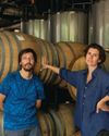 Experiences: Hands On - Single-malt whiskies and triple-cream cheeses are the stuff New York's Hudson Valley is made of. Experiences: Hands On - Single-malt whiskies and triple-cream cheeses are the stuff New York's Hudson Valley is made of.