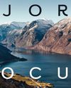 FJORD FOCUS FJORD FOCUS