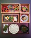 FAMILY-STYLE FAMILY-STYLE