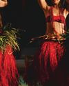 Hearts Aglow Hearts Aglow