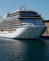 5 Reasons Cruises Are the Ultimate Accessible Vacation 5 Reasons Cruises Are the Ultimate Accessible Vacation