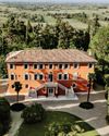 Italian Revival