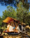MAKING SPLASH Travel+Leisure US