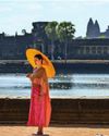 The Mekong’s Moment Travel+Leisure US
