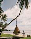 TURNING THE TIDE Travel+Leisure US