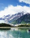 Living on the Edge Travel+Leisure US