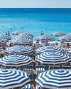 NICE DREAMS Travel+Leisure US