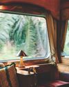 Time Travel Travel+Leisure US