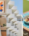 Age of the Aegean Travel+Leisure US