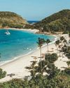 Island Time Travel+Leisure US