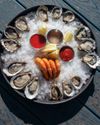 A Bite of Bellingham Travel+Leisure US