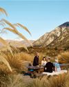 Travel+Leisure US