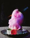 Tableside Tastes, Tuned for TikTok Travel+Leisure US