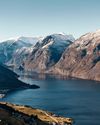 Travel+Leisure US