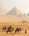 Travel+Leisure US