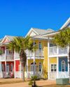 Travel+Leisure US