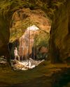 Hidden Depths Hidden Depths12