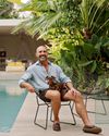Travel+Leisure US
