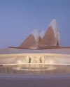 Travel+Leisure US