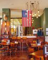 Travel+Leisure US