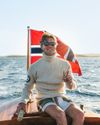 Travel+Leisure US