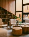 Travel+Leisure US
