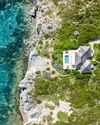 Travel+Leisure US