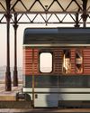 Travel+Leisure US