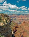 Travel+Leisure US