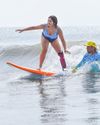 Travel+Leisure US