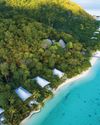 Travel+Leisure US