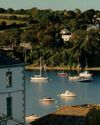 Travel+Leisure US