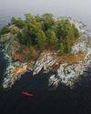 Travel+Leisure US