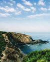 Travel+Leisure US
