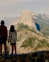 Travel+Leisure US