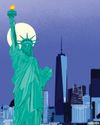 Travel+Leisure US
