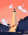 Travel+Leisure US
