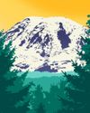 Travel+Leisure US