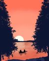 Travel+Leisure US