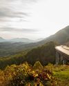 Travel+Leisure US