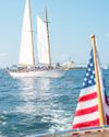 Travel+Leisure US