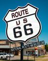 Travel+Leisure US